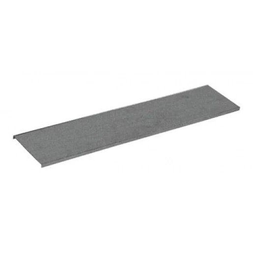 Legrand GLO-4 Afdekgoot 2000x200mm Staal sdz 8211120