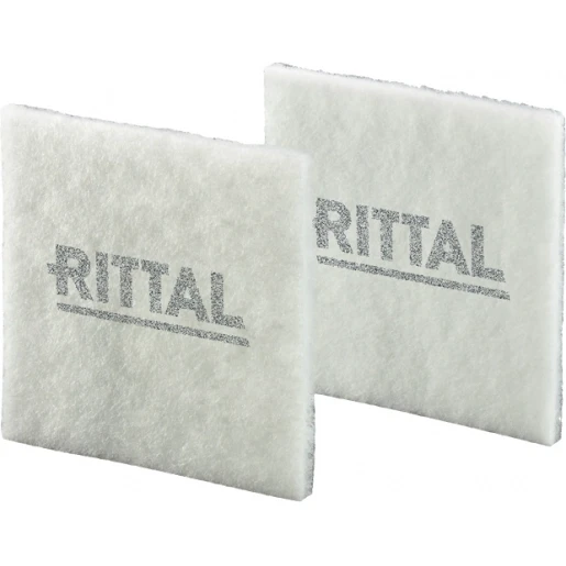 Rittal SK filtermat v 3322/3238 VE=5