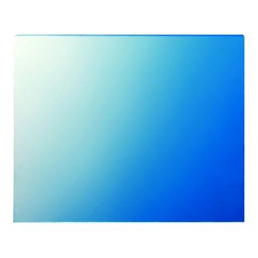 Jung WG 800 vervangbaar glasruit afdekking cd500/860wgl 60GL