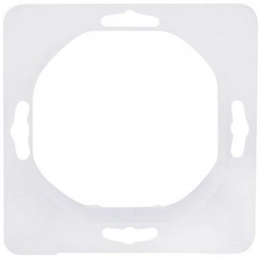 ABB Busch-Jaeger ring allweater 44 2CKA000025B0667