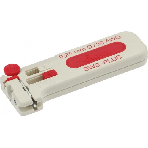 Cimco Kabelmantelstripper PWS-PL016 Ø0.16 0.02mm² 120093