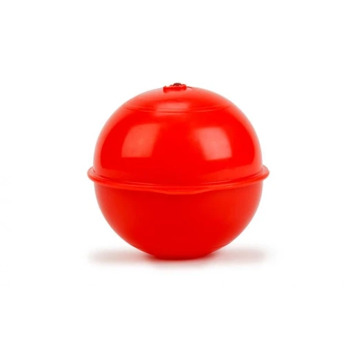 3M Ball marker Elektronische kabelmarker rood