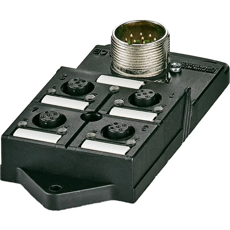 Phoenix Contact 120V