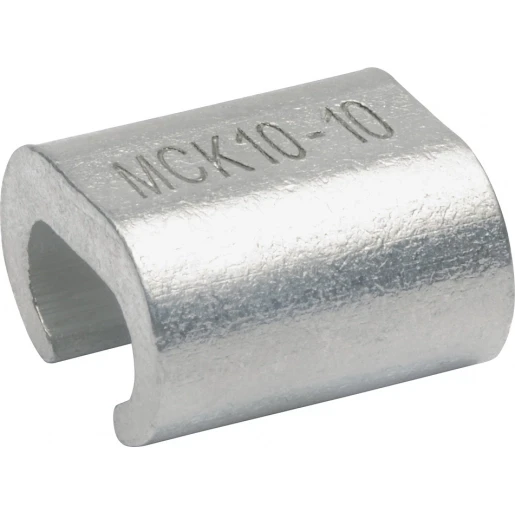 Klauke C-KLEM 185/185MM2
