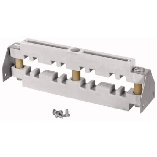 Eaton xEnergy Componenten uitbouw kast Montage-element H75mm B100mm D350mm