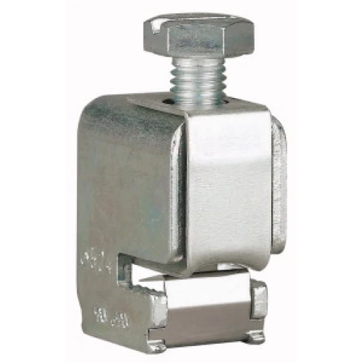 Eaton aansluitklem stroomrail 120mm² 0-0mm