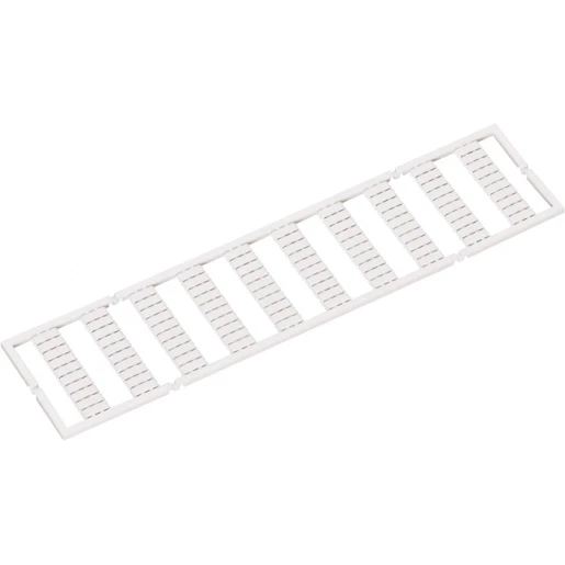 Wago Serie 793 codering rijgklem BG