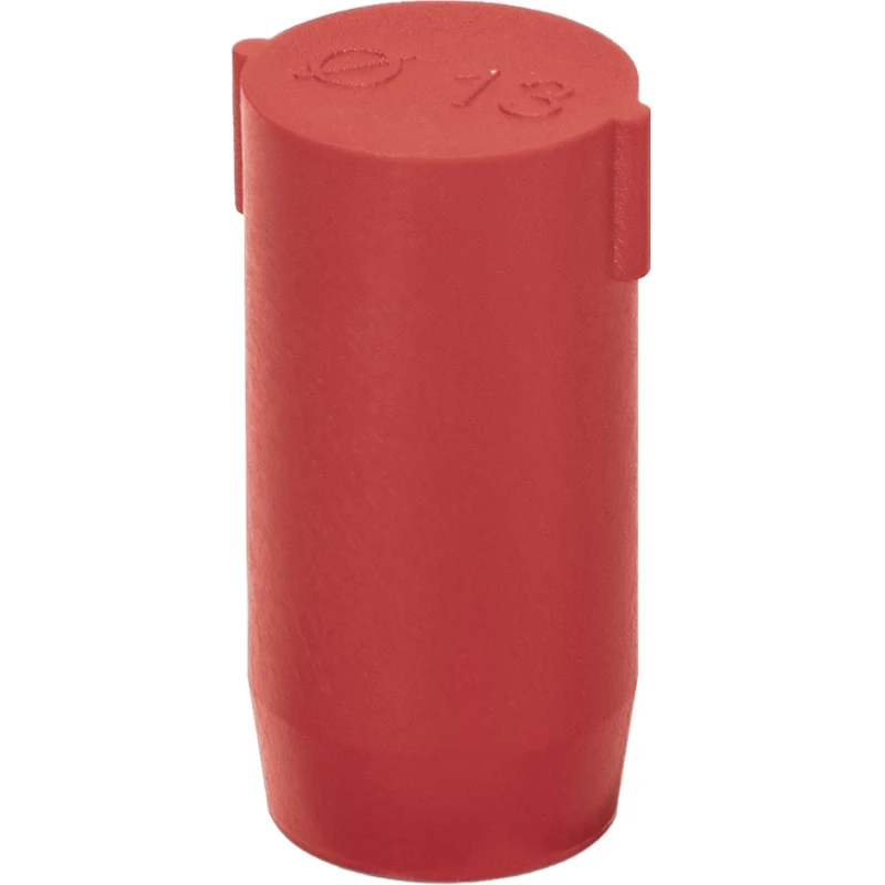 Phoenix Contact SEALING PLUG 13X22 RD