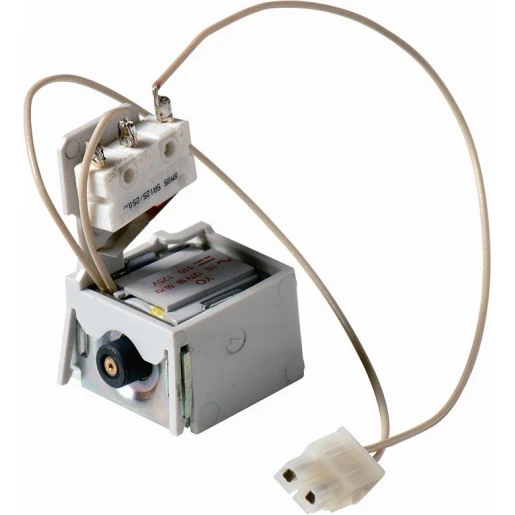 ABB HULPCONTACTEN VOOR TMAX T7M EMAX X1 VOOR TRIP RESET OP AFSTAND 200...2