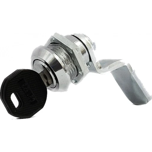 nVent Hoffman CILINDERSLOT RONIS C21323 ADA/ACA