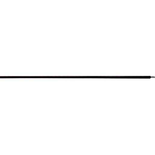 Lapp HEAT 205 SC SINGLE CORE WIRING 1X0,75 WHITE