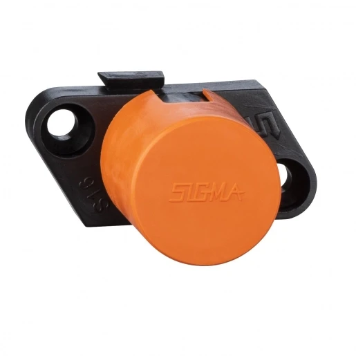 Sarel SIGMA TERMINALS SILK-70