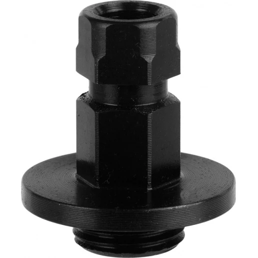 Mandrex Quick adapter 32mm-150mm 18964002