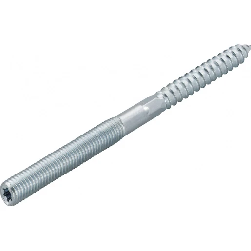 Fischer Stokschroef STS 8x120