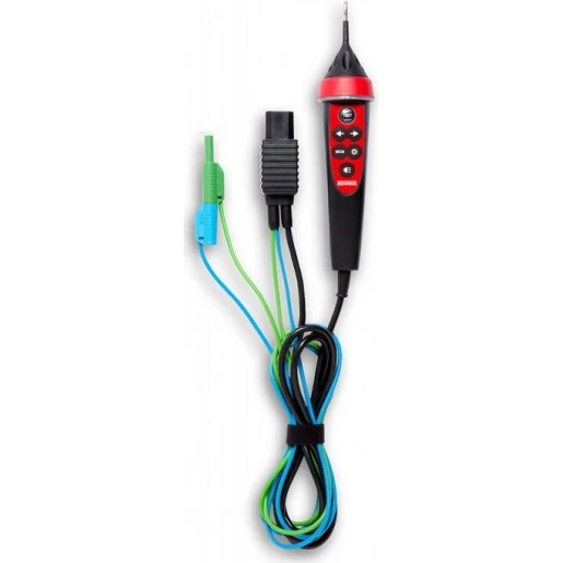 Benning COMMANDER TESTPEN TBV IT115/130