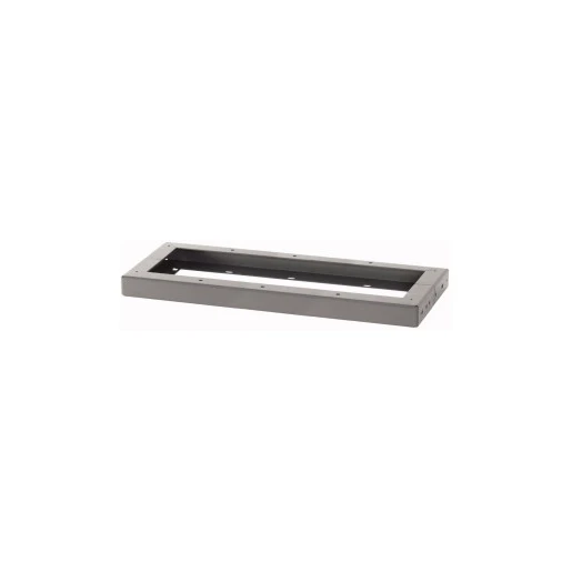 Eaton Sokkel voor ci staande kast b=750mm