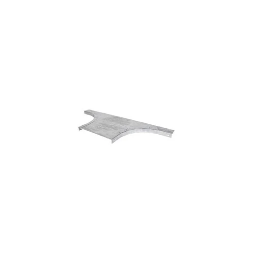 Legrand Swifts Deksel aftakstuk 482mm Staal thvz Opschroefbaar BCV400300RGX