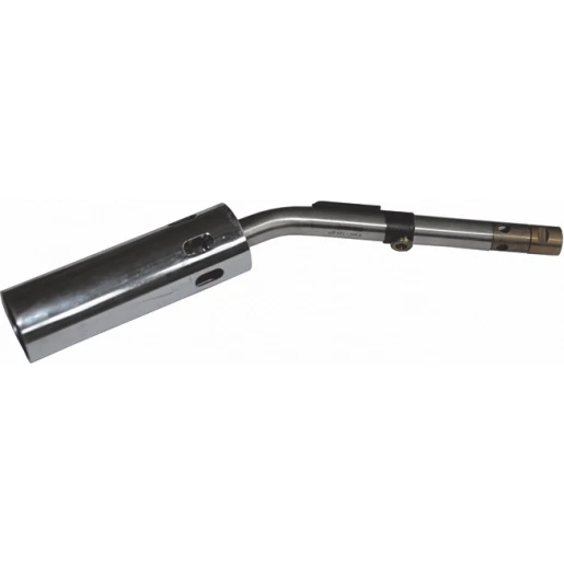Cellpack CPB Heteluchtbrander warmtekrimp branderset 146784
