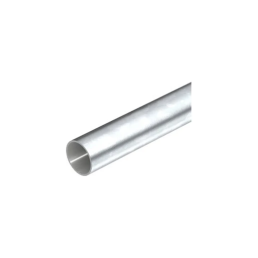 OBO BUIS ZONDER SCHROEFDRAAD Ø32 3000MM ST G
