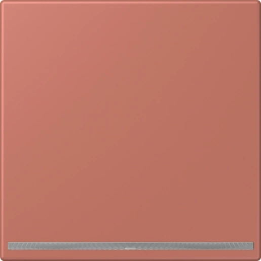 Jung LS range oriëntatieverlichting lc32121 0.5W LC1539-OOLNW236