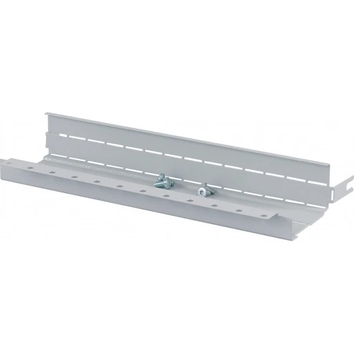 Eaton AFDEKPROFIEL VOOR BOVEN OF BENEDEN BR=600MM