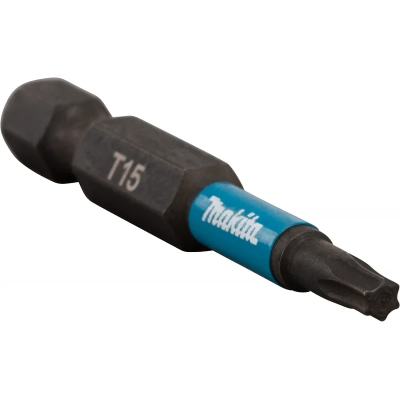 Makita Schroefbit 50mm B-63775