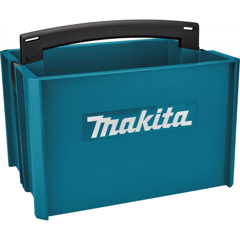 Makita Gereedschapskist 2 P-83842