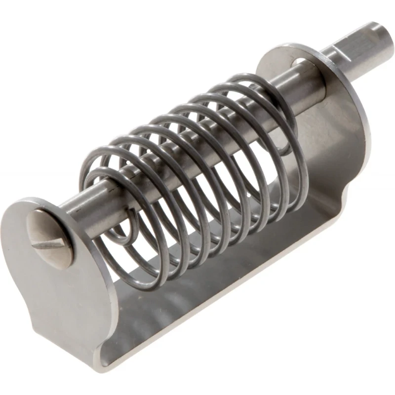 Gouda Holland kabelhouder 45470404