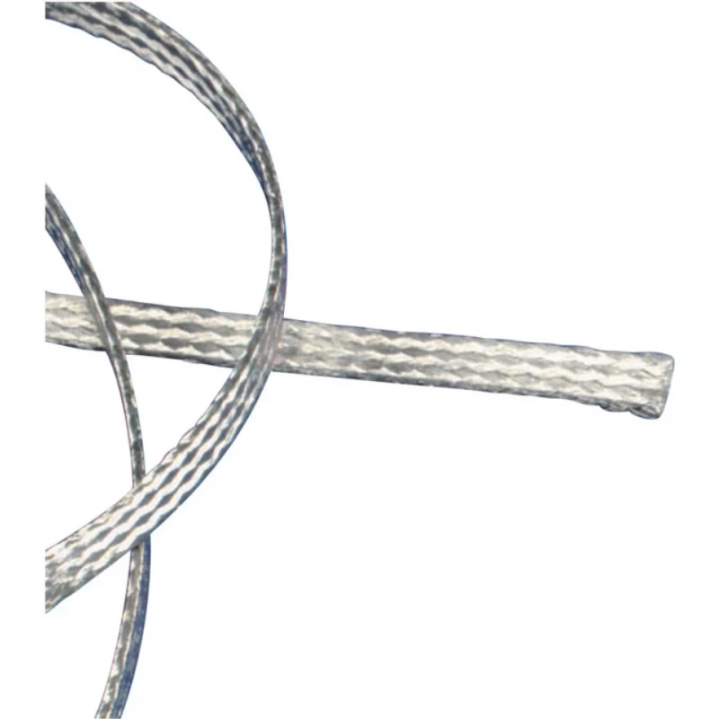 nVent Eriflex Platte litze vertind ftcb 15-50 25m