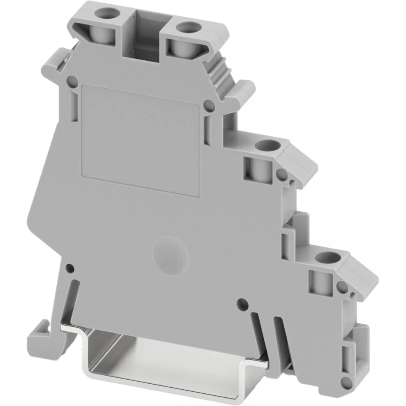 Phoenix Contact 3etage sensor klem
