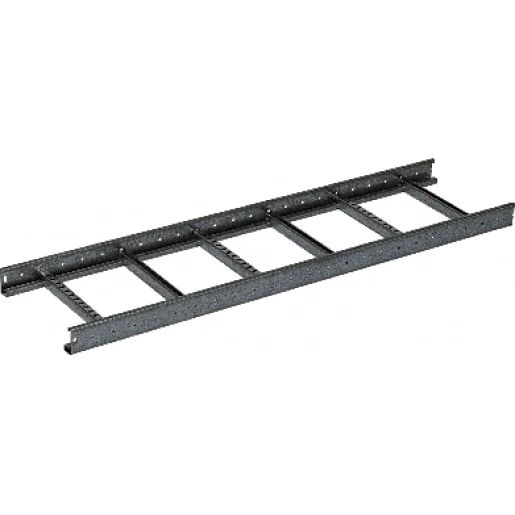 Legrand GLO-4 kabelladder 3000x500x60mm Staal sdz 8311425