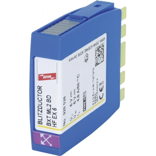 Dehn Blitzd.xt ex (i) over-bev.