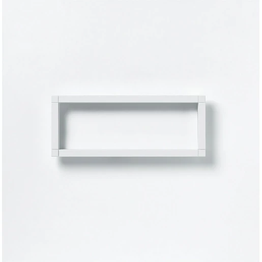 Siedle Pb 611-3/1-0 w beschermrand