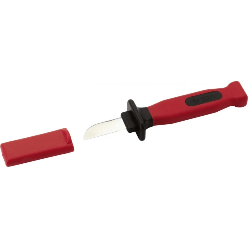 Cimco Kabelmes 165mm 121042