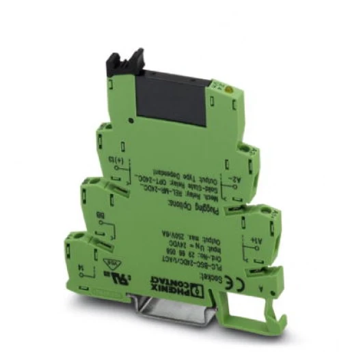 Phoenix Contact PLC-INTERFACE