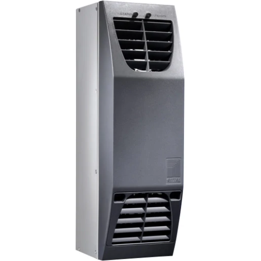 Rittal SK Thermoelectric koeler 100W 24V DC