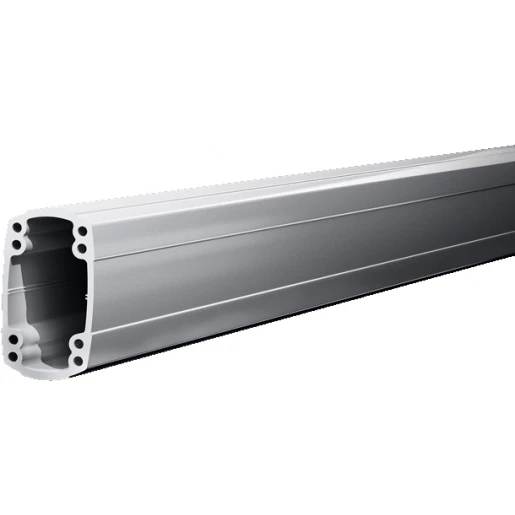 Rittal CP Draagbuis CP180 L=1000 RAL7035