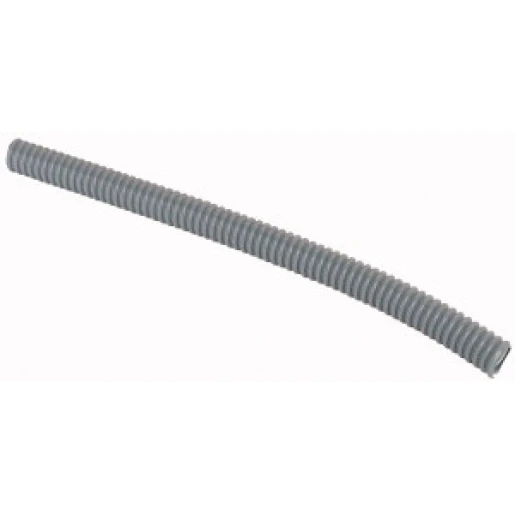 Eaton KABELAFSCHERMING VOOR DEURBEDRADING