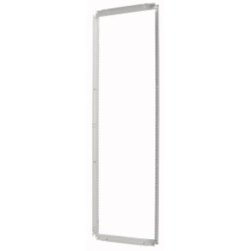 Eaton MONTAGEFRAMESET PROFI+VOOR IN XVTL H=1800 B=1000
