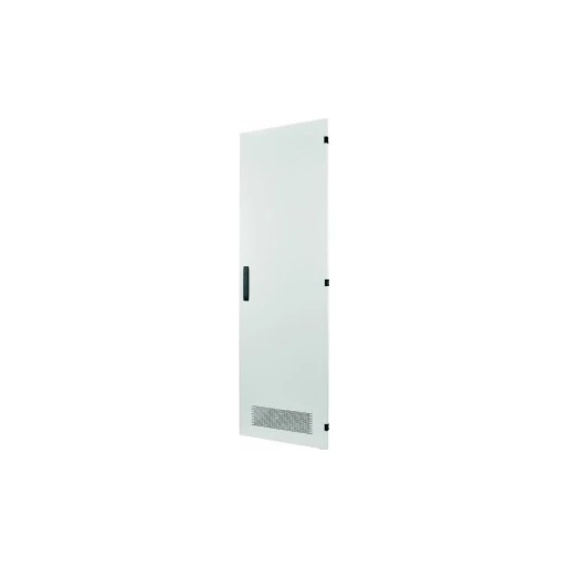 Eaton xEnergy Deur kast/lessenaar Aanslagdeur H1940mm B1192mm D30mm Staal Grijs