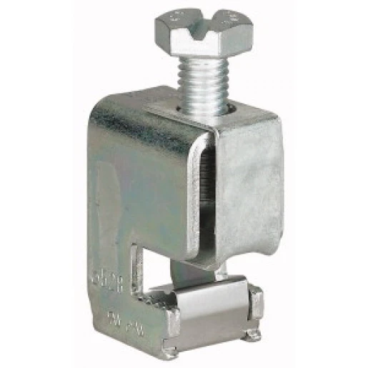 Eaton aansluitklem stroomrail 120mm² 0-0mm
