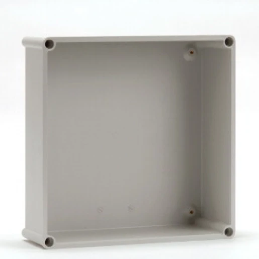 Eaton halyester bak 360x360 up 1860255