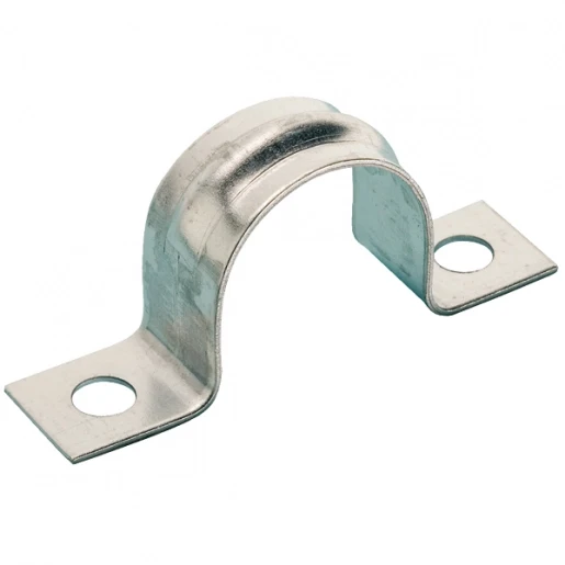 JMV ZADEL 42 MM.ELEKTROLYTISCH VERZINKT
