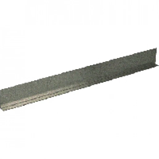 Legrand GVO-7 Scheidingsschot staal 2m 73mm 8470019