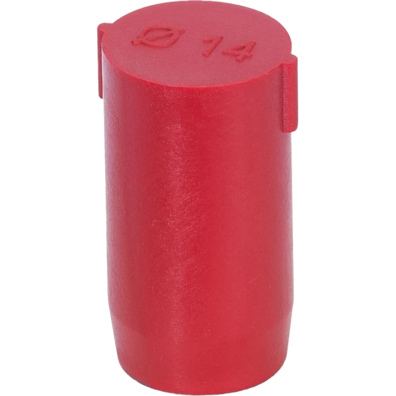 Phoenix Contact SEALING PLUG 14X22 RD