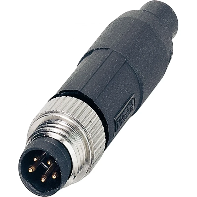 Phoenix Contact SACC Afsluitweerstand 120Ohm 1435988