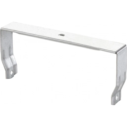Stago KG281 gootbeugel afdekgoot (kabeldraagsysteem) staal Ophangbeugel bovenliggend B 200mm CSU0865300916