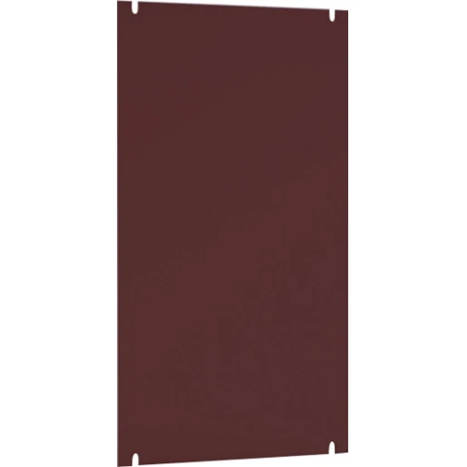 nVent Hoffman GEÏSOLEERDE MONTAGEPLAAT 5 UCP(T)750 735X535MM