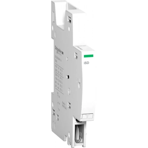Schneider Electric A9 IC60 VIGI SD