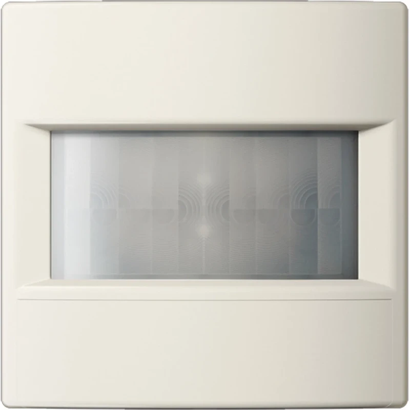 Jung KNX SENSORAFD. STAND. 1,10M LS WIT
